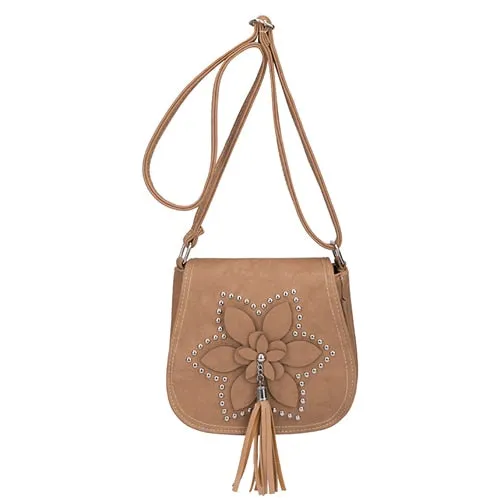 Designer Brand Tassel Women Curated collection Bag Endless choices