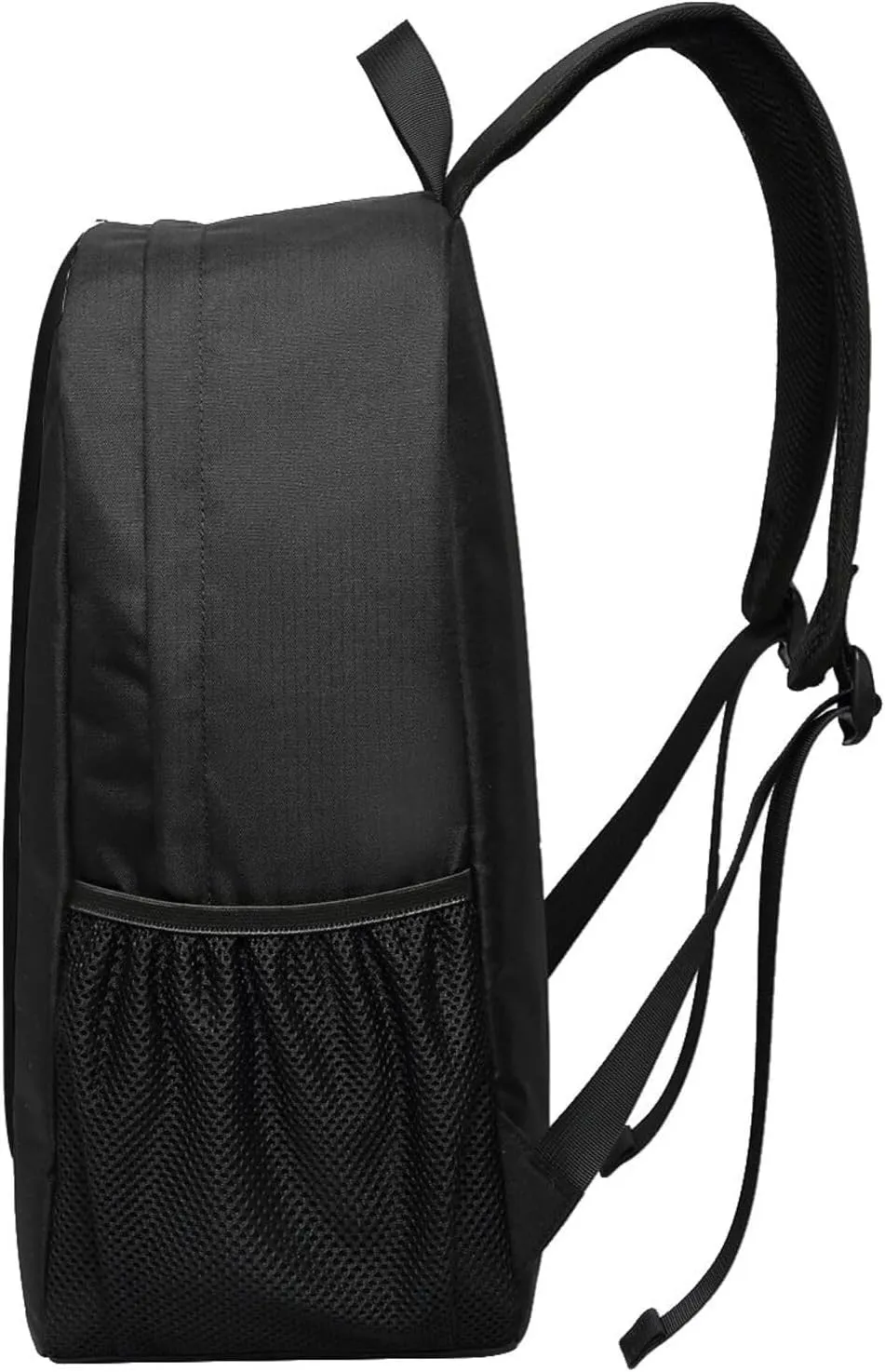 Dmt Molecule Backpack 17 Inch For Travel Laptops Backpack