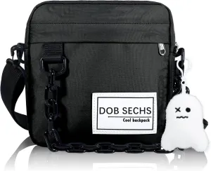 DOB SECHS Crossbody Purse Small Messenger Bags for Women Shoulder Bag…