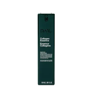 DrGL Collagen Essence | Hydrating Serum | Collagen Serum | Korean Glass Skin | Sodium Hyaluronate | Dermal Repair Complex | 50 ml