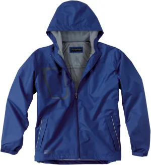 Dri-Duck Men's 5319 Dri Pack Jacket