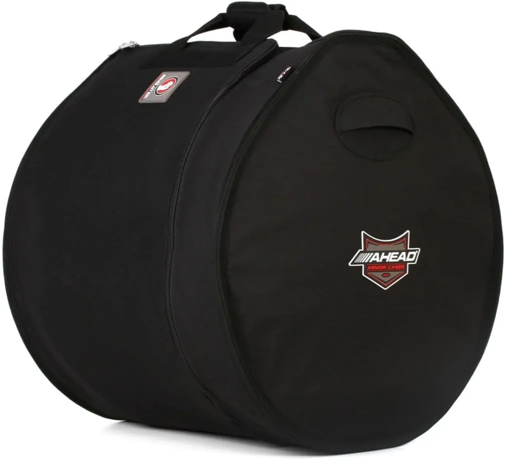 Drum Set Bag (AR1822)