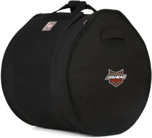 Drum Set Bag (AR1822)