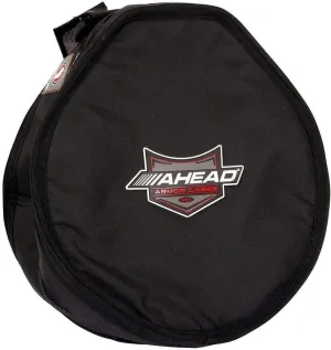 Drum Set Case (AR3006)