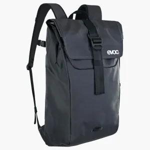 DUFFLE BACKPACK 16