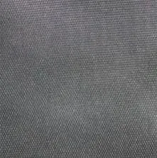 Dura Skin