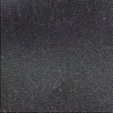 Dura Skin