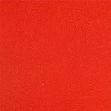 Dura Skin