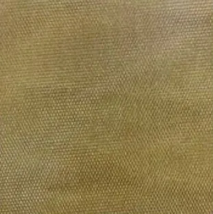 Dura Skin
