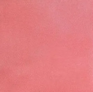 Dura Skin