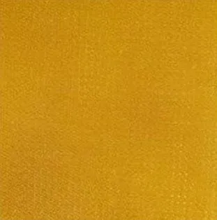 Dura Skin