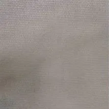 Dura Skin