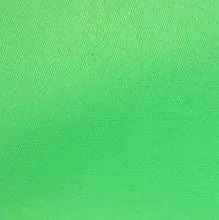 Dura Skin