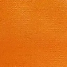Dura Skin
