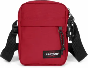 Eastpak The One Shoulder Bag - Storage for Keys, Wallet, and More