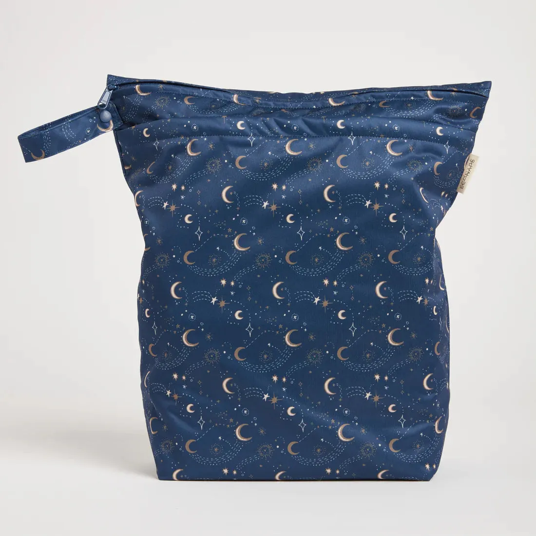 Econaps Day Tripper and Overnighter Wet Bag