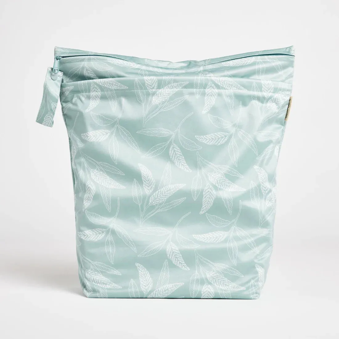 Econaps Day Tripper and Overnighter Wet Bag