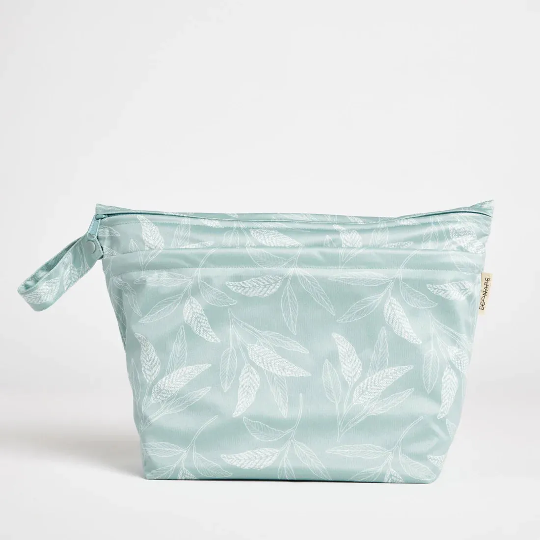 Econaps Day Tripper and Overnighter Wet Bag