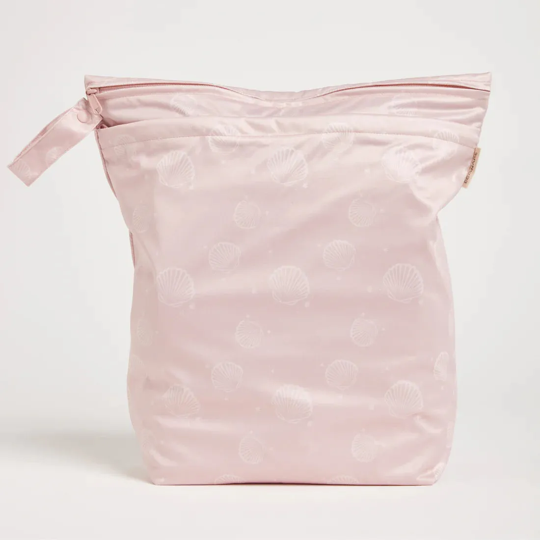 Econaps Day Tripper and Overnighter Wet Bag