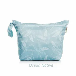 Econaps Day Tripper and Overnighter Wet Bag