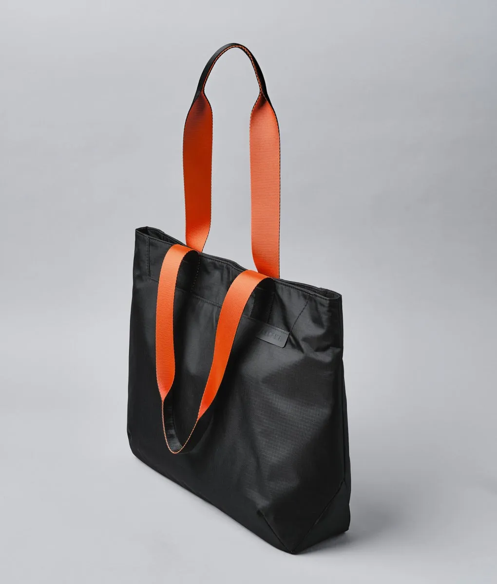 Elements Tote