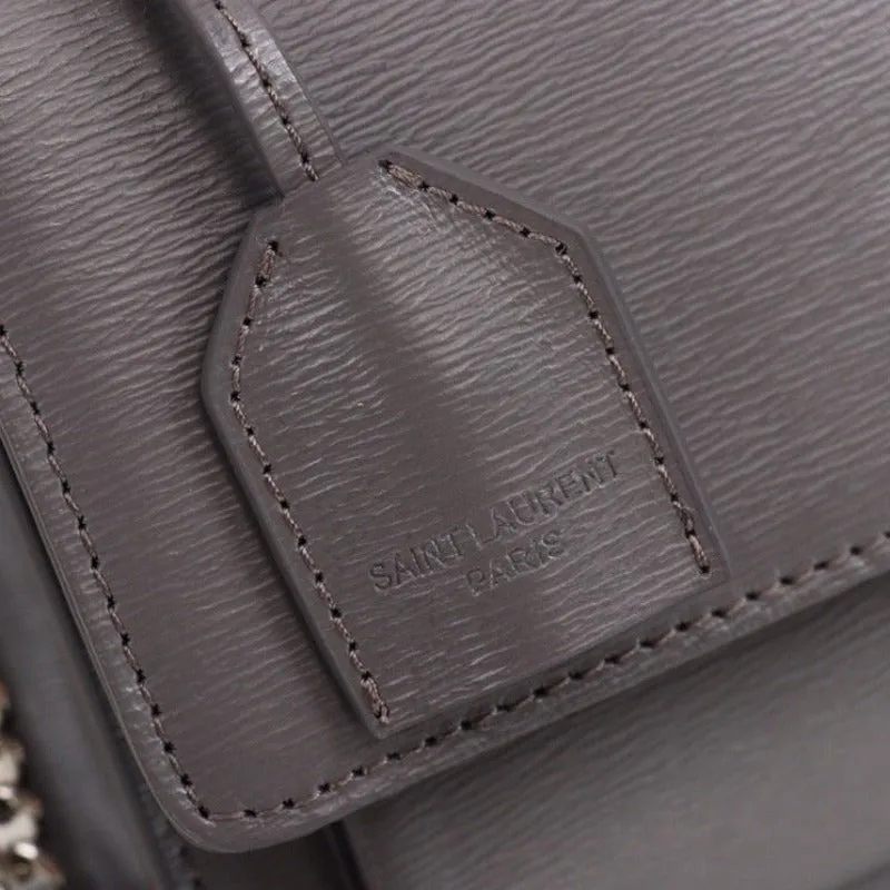 ESMEE - Sunset Shoulder Bag Grey