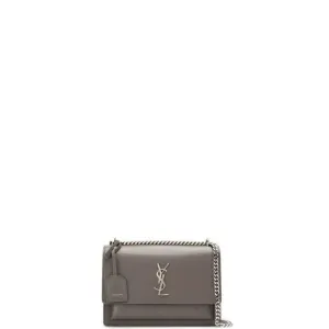 ESMEE - Sunset Shoulder Bag Grey