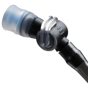 evoc Bite Valve - Silicone, Variable Flow