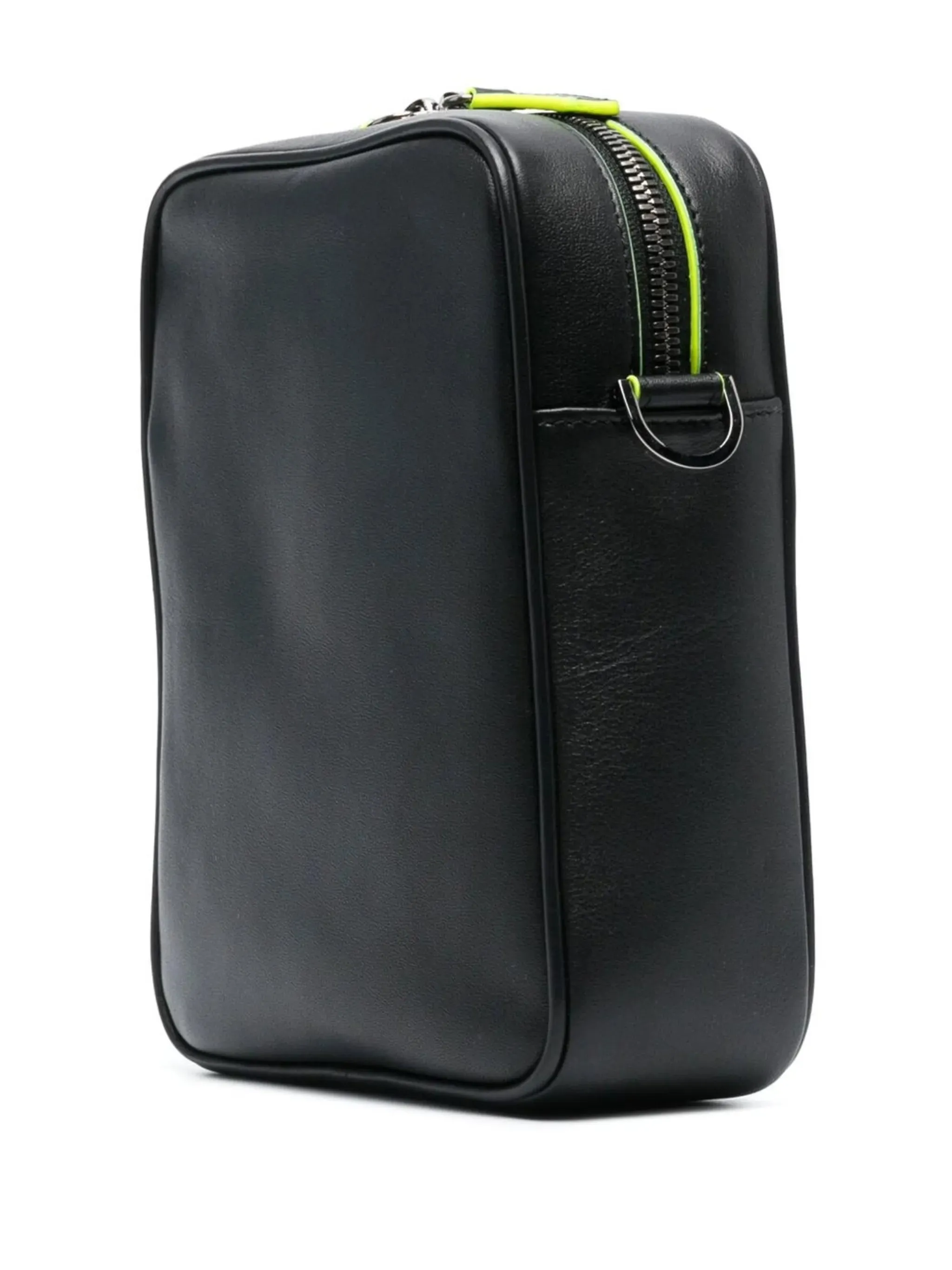 Exclusive products bag All-out sale leather crossbody Biggie Medusa
