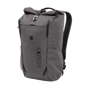 Exped Metro 20 Backpack