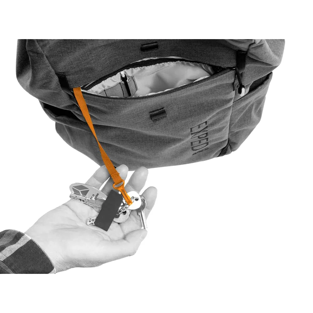Exped Metro 30 Backpack