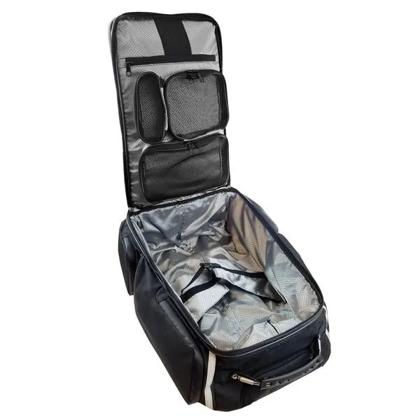 Flight Bag PLC Traveler