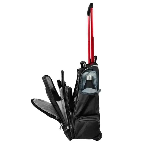 Flight Bag PLC Traveler