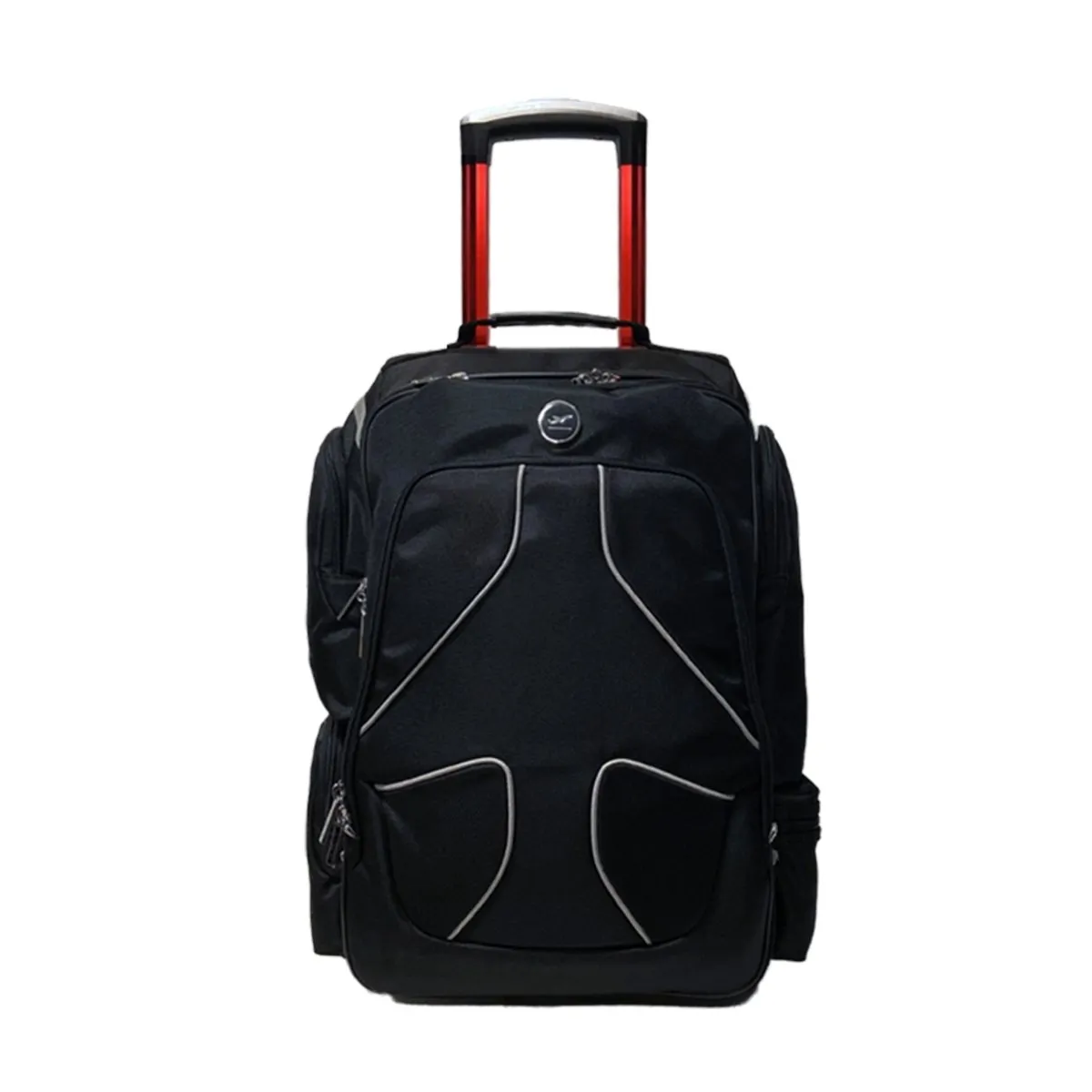Flight Bag PLC Traveler