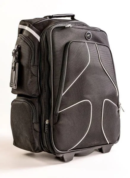 Flight Bag PLC Traveler