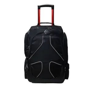 Flight Bag PLC Traveler
