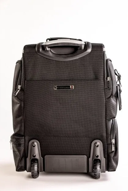 Flight Bag PLC Traveler