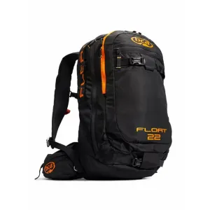 Float 22 BLACK