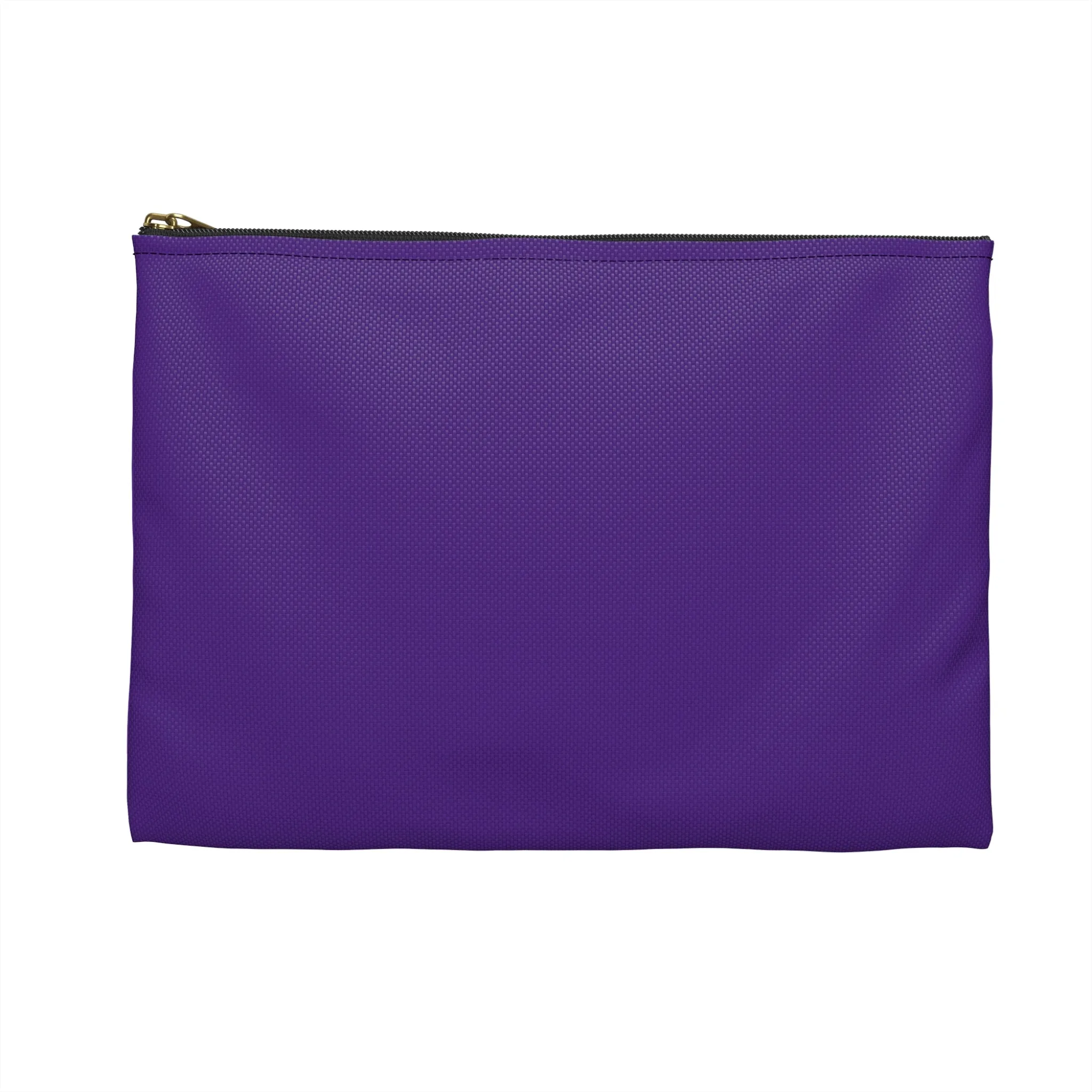 Flowers 20 Accessory Pouch