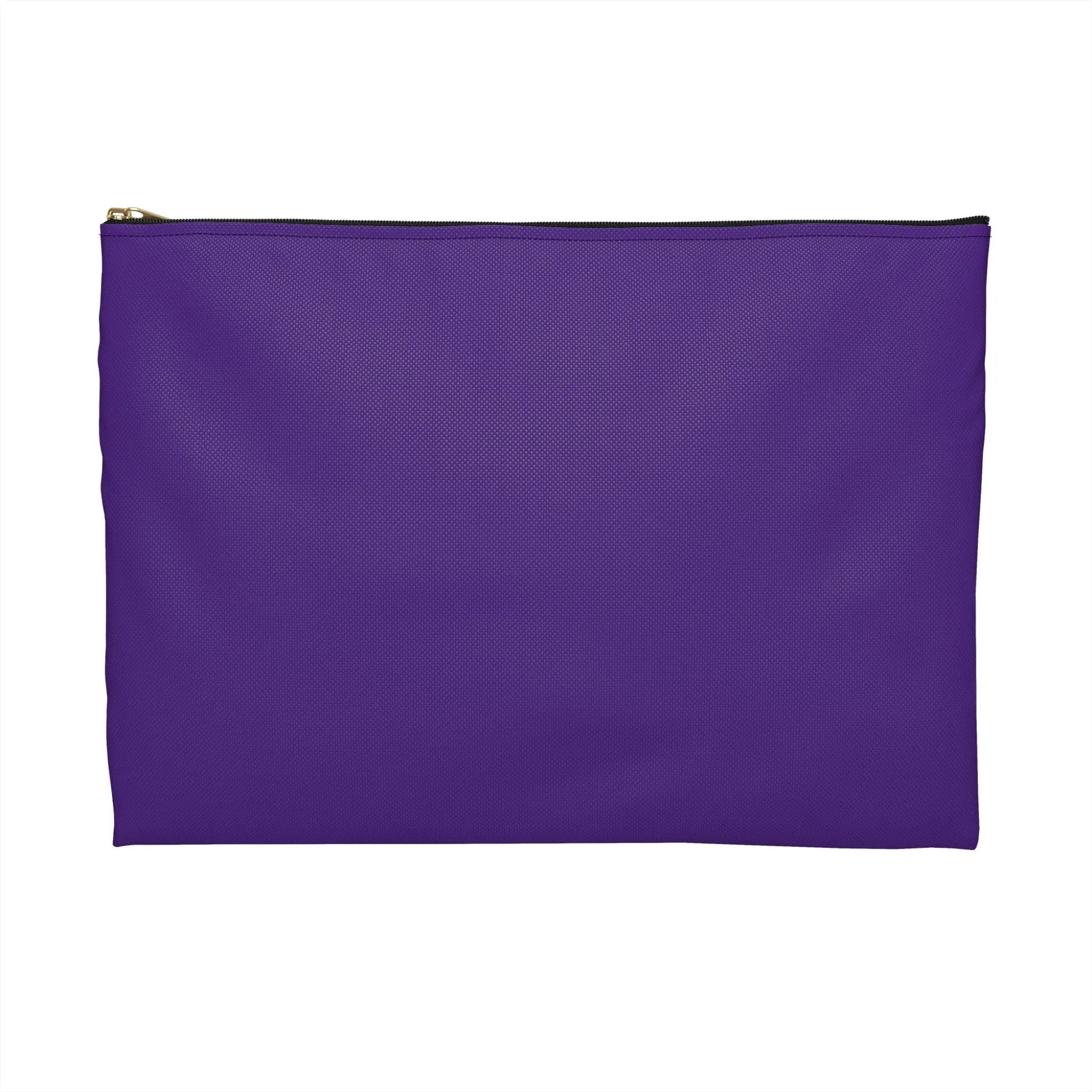 Flowers 20 Accessory Pouch