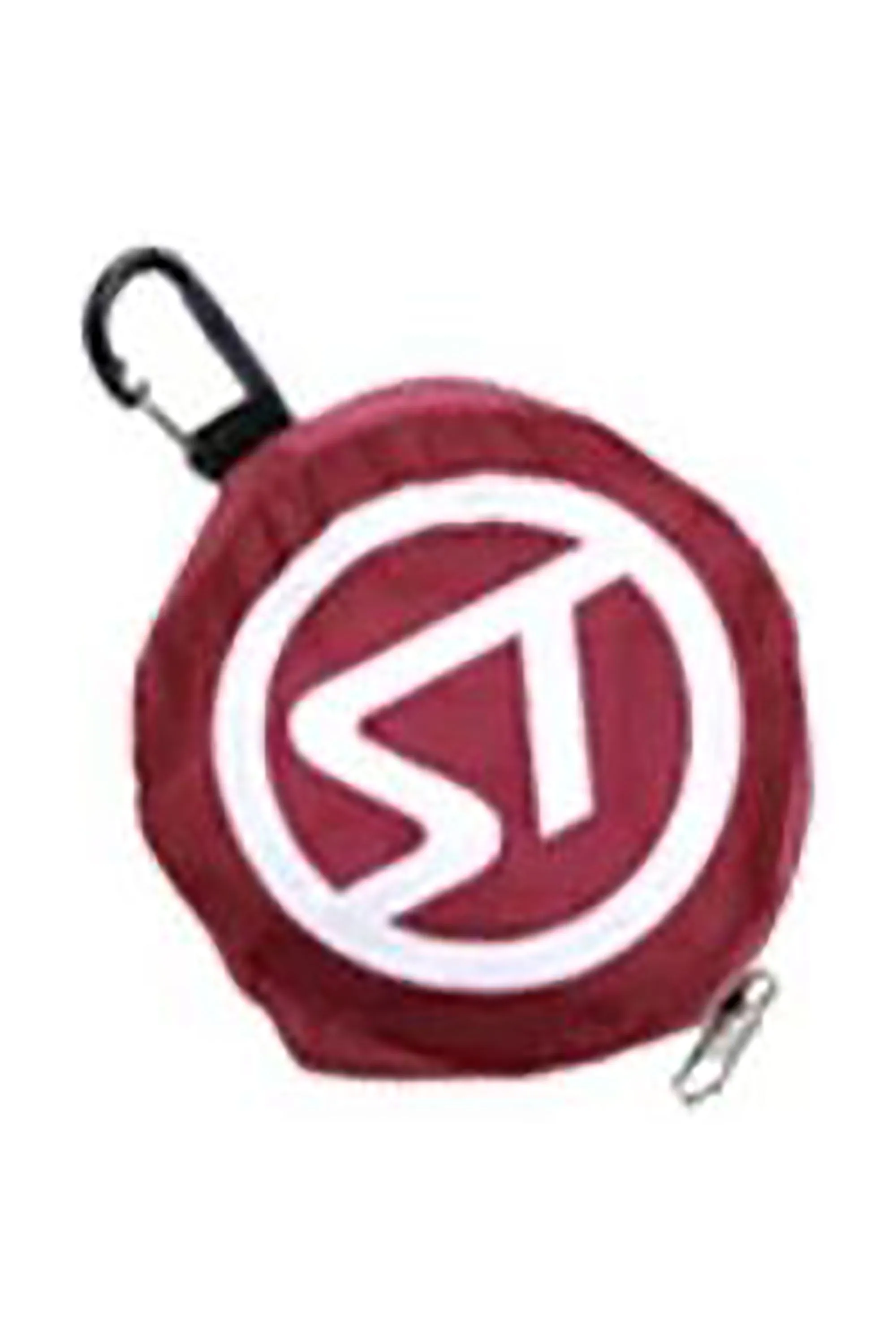 Foldable Tote W