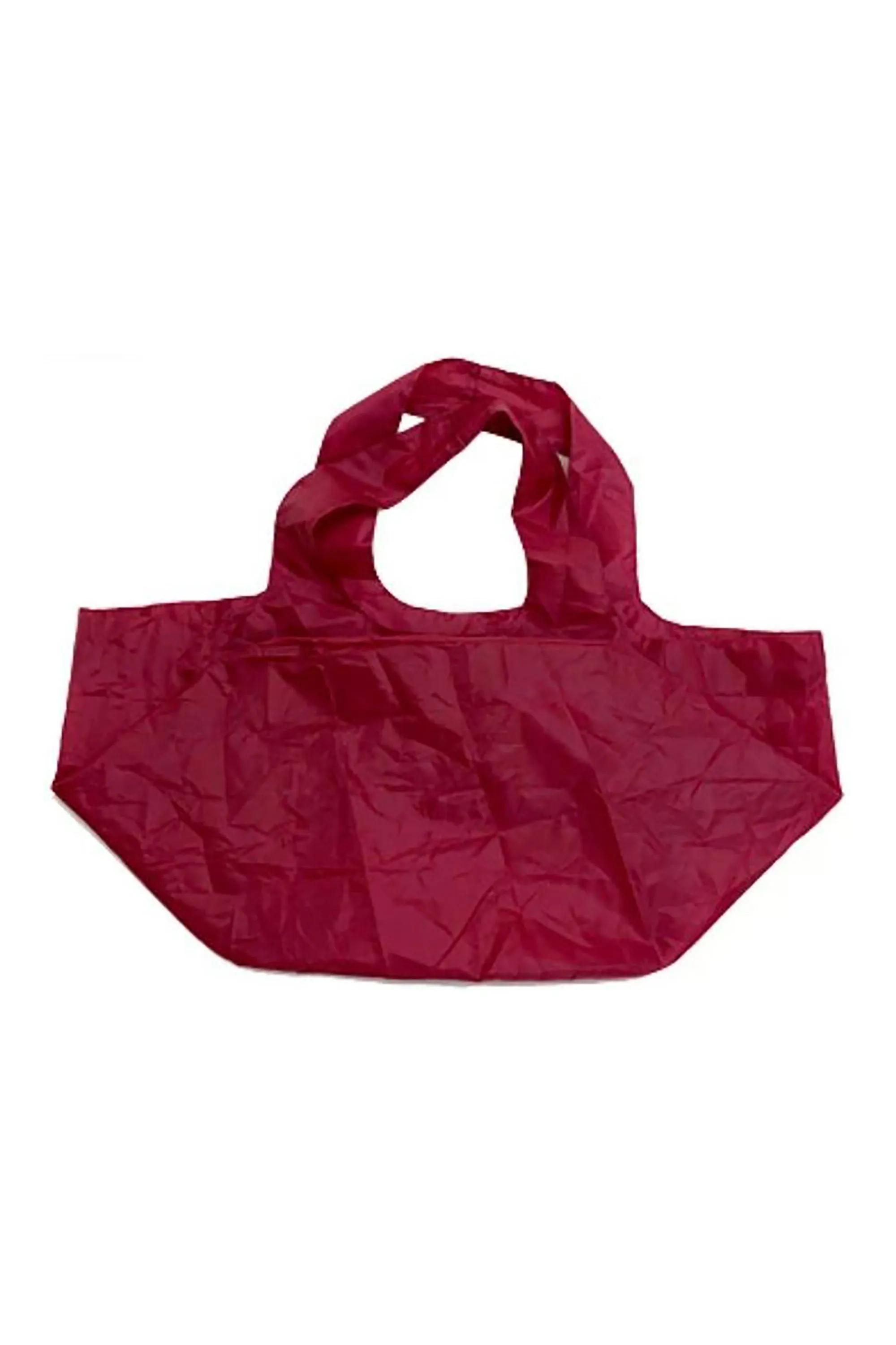 Foldable Tote W