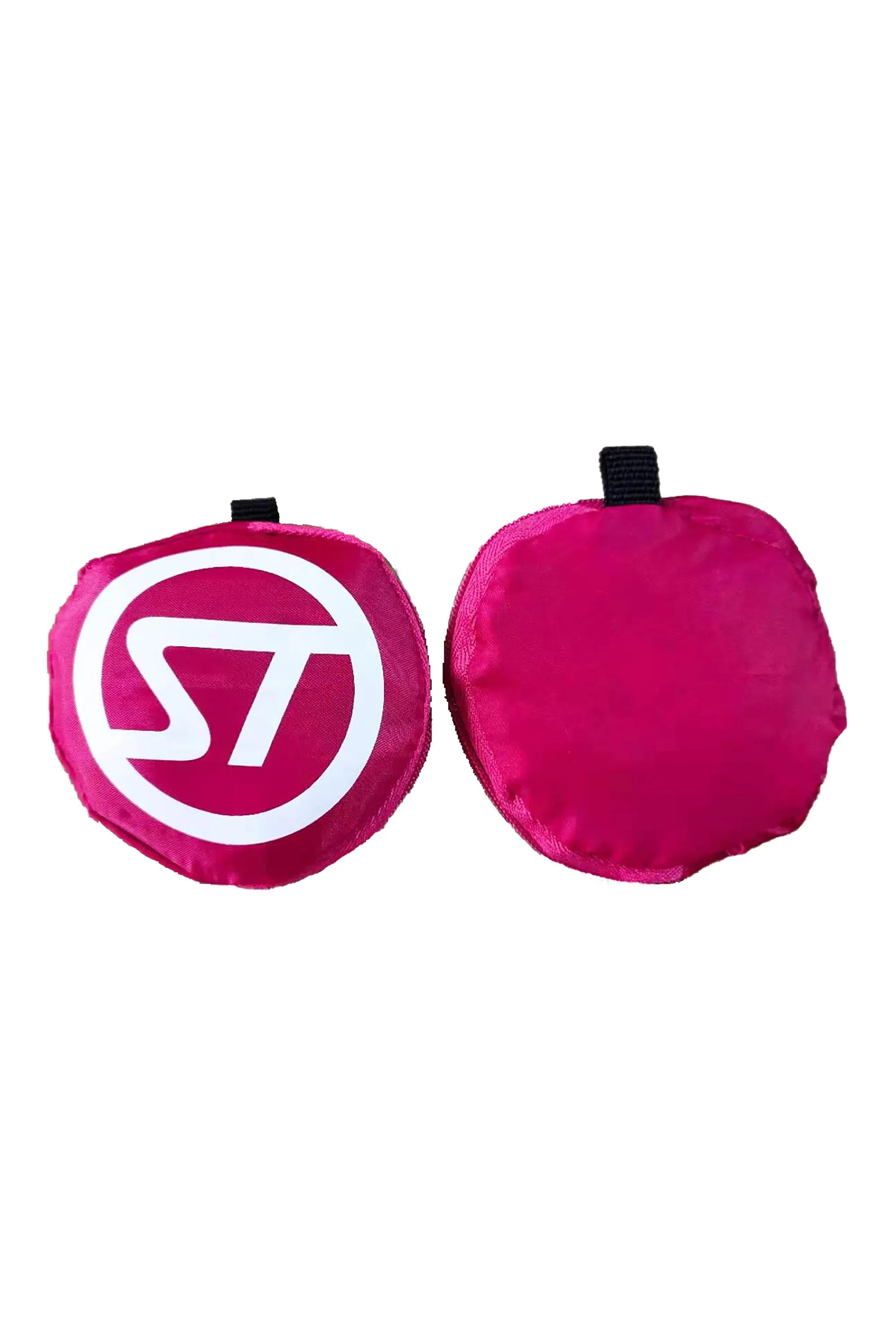 Foldable Tote W