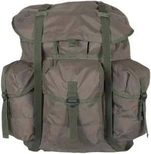 Fox Outdoor Products A.L.I.C.E. Field Pack
