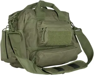 Fox Outdoor Products Mission Response Bag