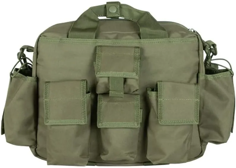Fox Outdoor Products Mission Response Bag