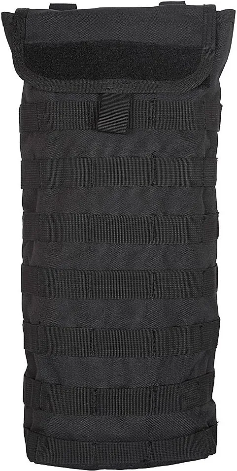 Fox Outdoor Products Modular Hydration Carrier