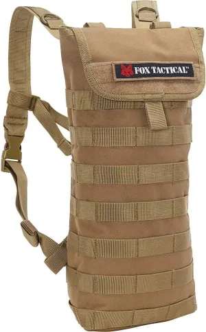 Fox Outdoor Products Modular Hydration Carrier