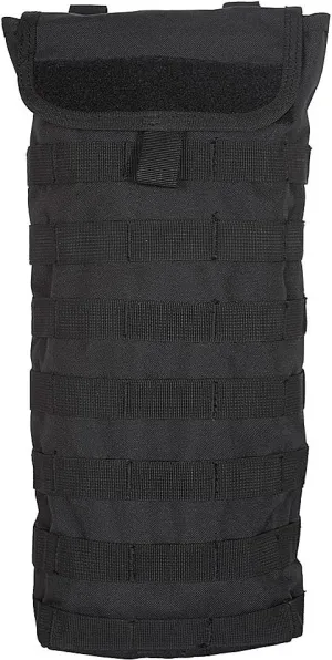 Fox Outdoor Products Modular Hydration Carrier