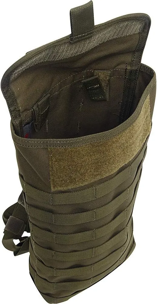 Fox Outdoor Products Modular Hydration Carrier